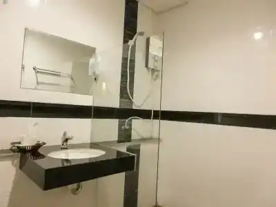 The Premium Residence - 45