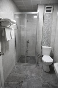 Yeni - 1