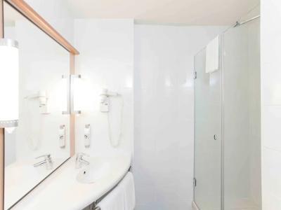 Ibis Budget Madrid Centro Las Ventas - 8