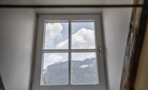 Tiefenbrunner - 69