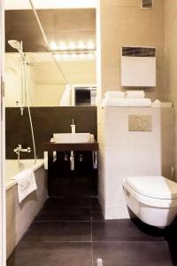 Best Western City Centre - 29