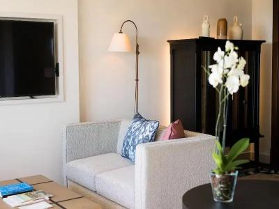 Castillo Son Vida, a Luxury Collection, Mallorca - Adults Only - 131