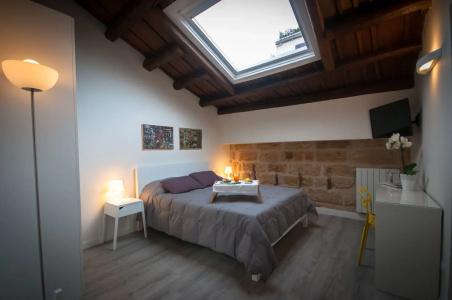 b&b Cubbaita - 4