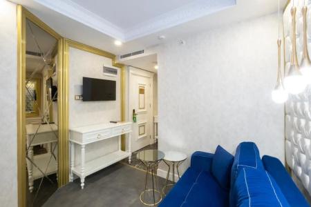 Leslion Luxury - 24