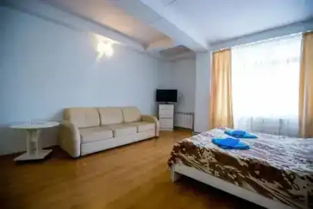 Мария - 0