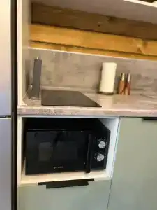 Gedeon House - 56