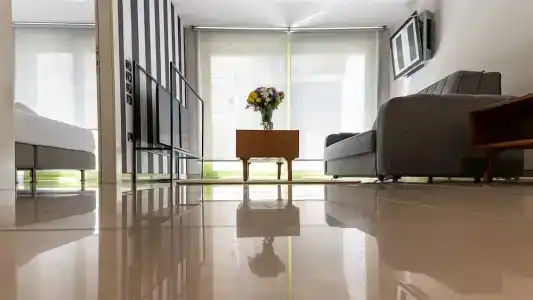 Athens Mosaico Suites & - 149