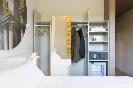 b&b Treviso - 11