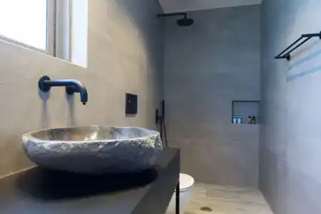 Anthemion Suites and Villas - 24