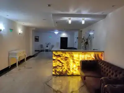 Moonlight - All Inclusive - 16