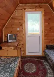 Уютный берег - 4