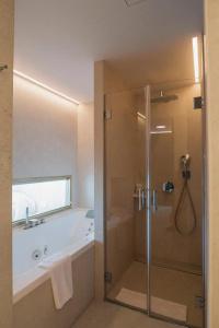 Spa Porta Maris by Melia - 14