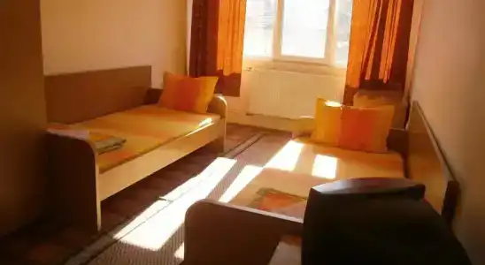 Rositsa - 4