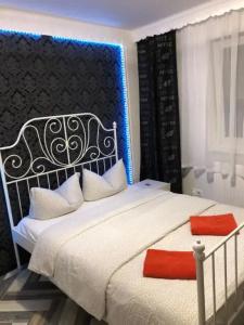 Hostel Nuremberg - 52