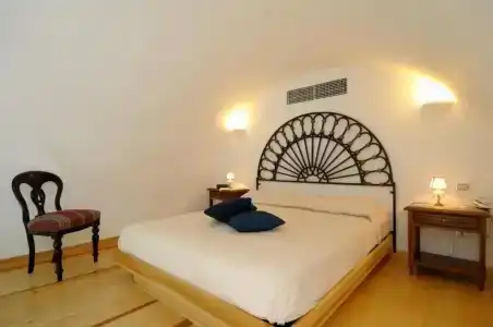 Residenza Luce - 76
