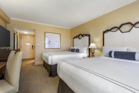 Omni Shoreham - 40