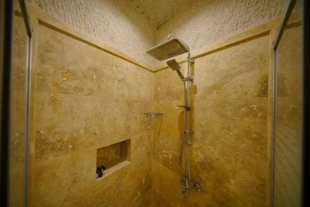 Vezir Cave Suites - 253