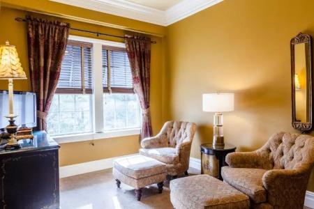 The Inn at Leola Village - 75