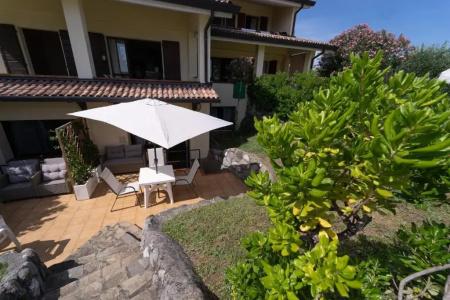 Residence Primera - 15