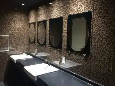 Sunplaza 2 Annex - 9