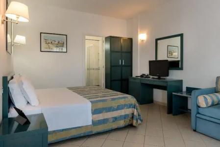 Club Village Maritalia - 52