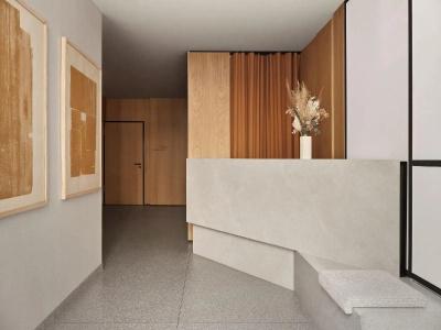 lo Schwabing - 10