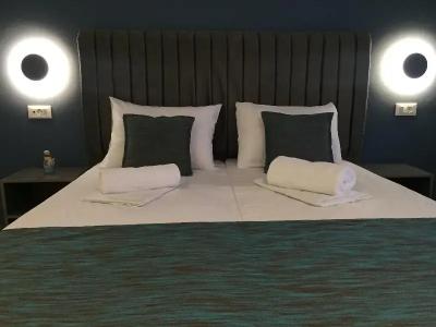 City Pearl - 16