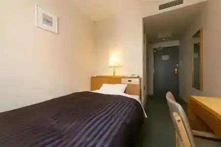 Ace Inn Matsumoto - 34