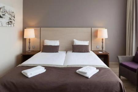 Best Western Groningen Centre - 59