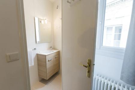 Le Saint Louis - 5