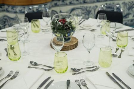 Holiday Inn Lisbon-Continental, An Ihg - 30