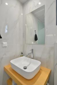 Anassa Suites - 138