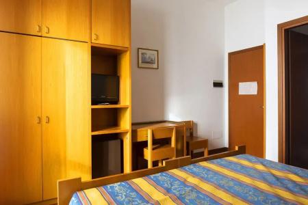 Albergo Sacro Monte - 20