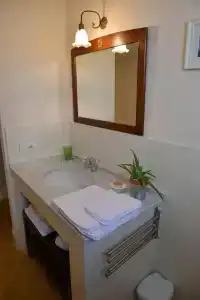 Corte dei Salentini - 9