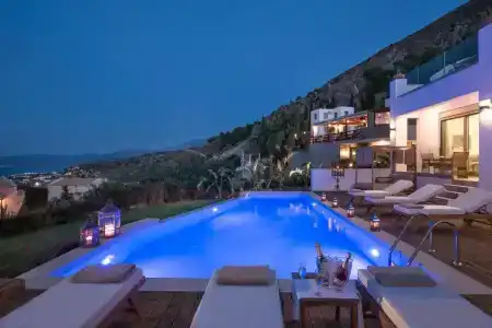 Creta Blue Boutique - 184