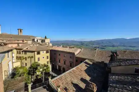 Fonte Cesia - 64