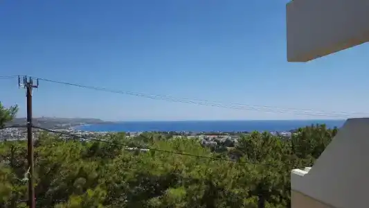 Panorama Studios - 37
