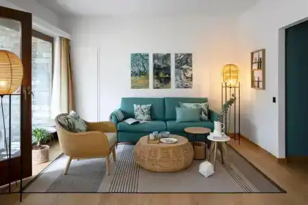 Castello Del Sole Beach Resort&Spa - 47