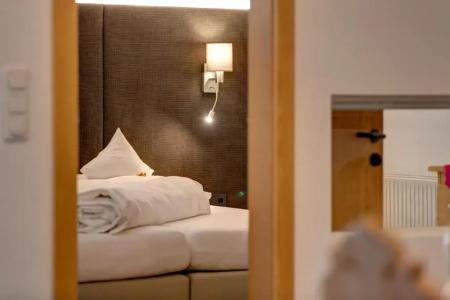 Am Dorfplatz Suites - Adults only - 85