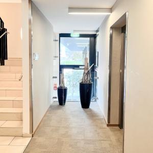 FairDornbirn - 13