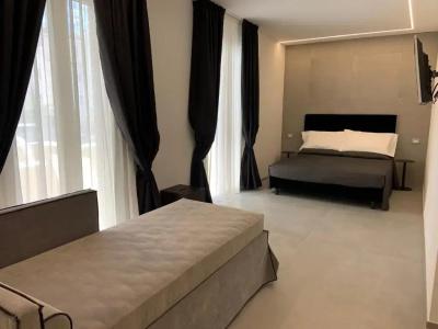 Commodore - 139