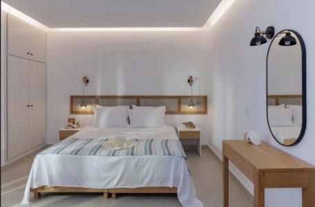 Galazio & Suites - 132