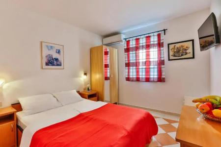 Apartmani Luka - Vila Brzulovic - 22