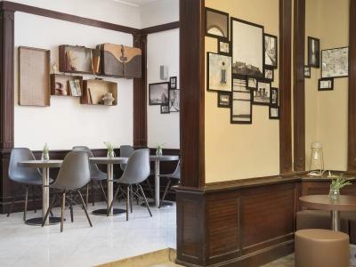 b&b Napoli - 22