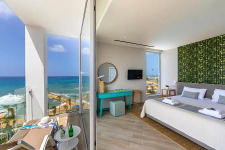 Leonardo Plaza Cypria Maris Beach & Spa - 266