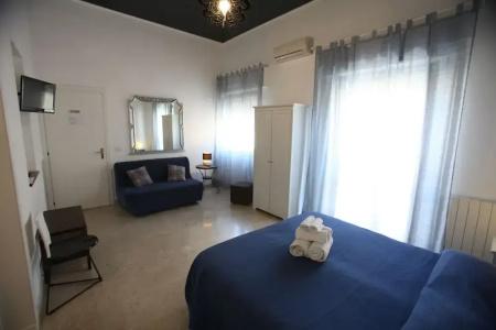 b&b La Casa Di Paola - 75