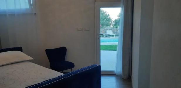 Dreams Guest House - 59