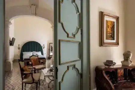 Palazzo Guido - 78