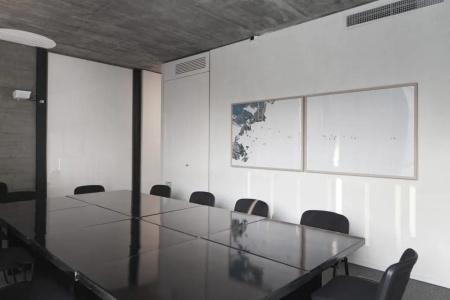 Duparc Contemporary Suites - 17