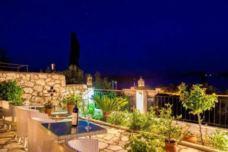 San Lazzaro - 42